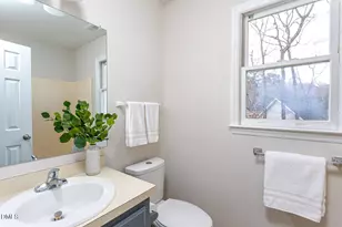 203 Wood Hollow Dr, Cary, NC 27513 - Photo 21