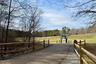 203 Wood Hollow Dr, Cary, NC 27513 - Photo 37