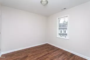203 Wood Hollow Dr, Cary, NC 27513 - Photo 25