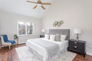 203 Wood Hollow Dr, Cary, NC 27513 - Photo 11