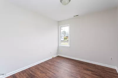 203 Wood Hollow Drive, Cary, NC 27513 - Photo 23