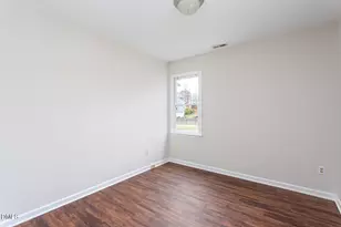 203 Wood Hollow Dr, Cary, NC 27513 - Photo 23