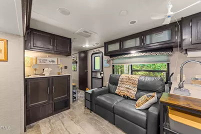 171 Winnebago Loop, Louisburg, NC 27549 - Photo 15