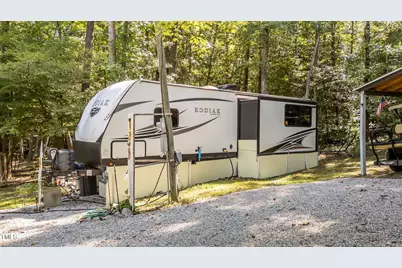 171 Winnebago Loop, Louisburg, NC 27549 - Photo 3