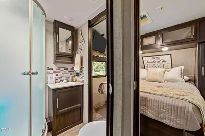 171 Winnebago Loop, Louisburg, NC 27549 - Photo 17