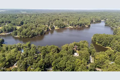 171 Winnebago Loop, Louisburg, NC 27549 - Photo 9