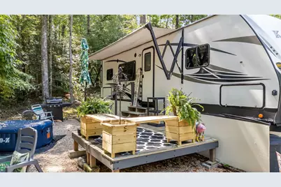 171 Winnebago Loop, Louisburg, NC 27549 - Photo 5