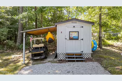 171 Winnebago Loop, Louisburg, NC 27549 - Photo 7