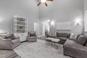 2450 Rolling Tracks Rd, Willow Springs, NC 27592 - Photo 15