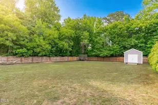 2450 Rolling Tracks Rd, Willow Springs, NC 27592 - Photo 51