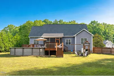 2450 Rolling Tracks Road, Willow Springs, NC 27592 - Photo 53