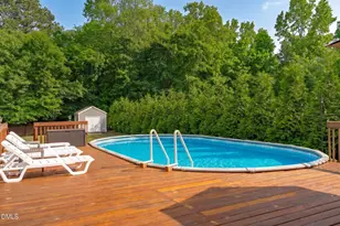2450 Rolling Tracks Rd, Willow Springs, NC 27592 - Photo 47