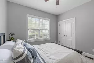 2450 Rolling Tracks Rd, Willow Springs, NC 27592 - Photo 35