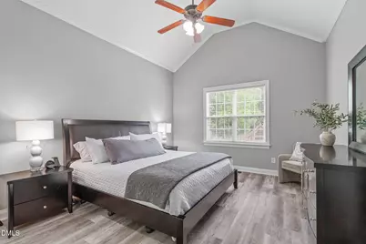 2450 Rolling Tracks Road, Willow Springs, NC 27592 - Photo 27