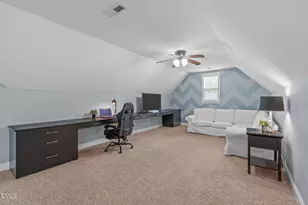 2450 Rolling Tracks Rd, Willow Springs, NC 27592 - Photo 41