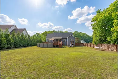 2450 Rolling Tracks Road, Willow Springs, NC 27592 - Photo 55