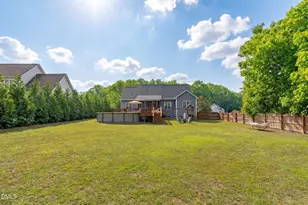 2450 Rolling Tracks Rd, Willow Springs, NC 27592 - Photo 55