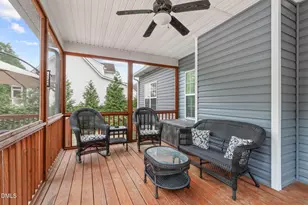 2450 Rolling Tracks Rd, Willow Springs, NC 27592 - Photo 45