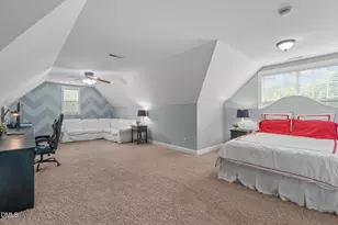 2450 Rolling Tracks Rd, Willow Springs, NC 27592 - Photo 39