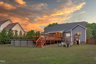 2450 Rolling Tracks Rd, Willow Springs, NC 27592 - Photo 57