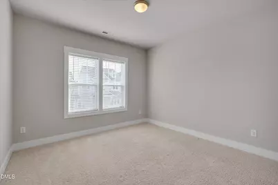 504 Beacon Ridge Boulevard, Chapel Hill, NC 27516 - Photo 13