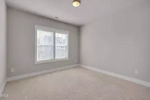 504 Beacon Ridge Blvd, Chapel Hill, NC 27516 - Photo 13