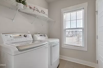 504 Beacon Ridge Boulevard, Chapel Hill, NC 27516 - Photo 15