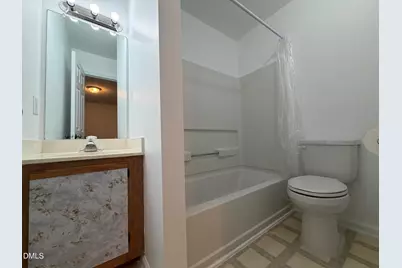 112 Old Cooper Square #Unit N4, Chapel Hill, NC 27517 - Photo 15