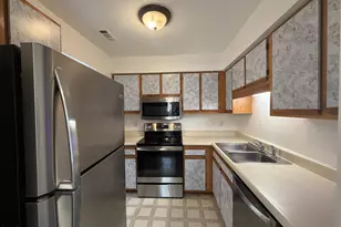 112 Old Cooper Square, Chapel Hill, NC 27517 - Photo 9