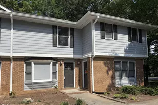 112 Old Cooper Square, Chapel Hill, NC 27517 - Photo 1