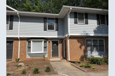112 Old Cooper Square #Unit N4, Chapel Hill, NC 27517 - Photo 23