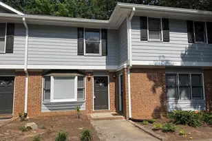 112 Old Cooper Square, Chapel Hill, NC 27517 - Photo 23