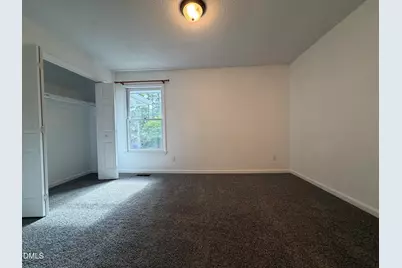 112 Old Cooper Square #Unit N4, Chapel Hill, NC 27517 - Photo 19