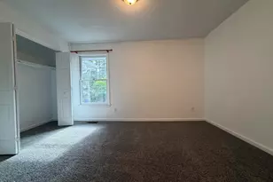 112 Old Cooper Square, Chapel Hill, NC 27517 - Photo 19