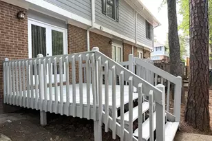 112 Old Cooper Square, Chapel Hill, NC 27517 - Photo 21