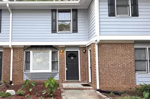 112 Old Cooper Square, Chapel Hill, NC 27517 - Photo 1