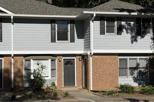 112 Old Cooper Square, Chapel Hill, NC 27517 - Photo 1