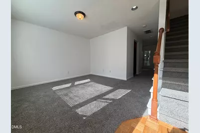 112 Old Cooper Square #Unit N4, Chapel Hill, NC 27517 - Photo 5