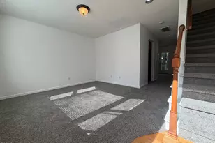 112 Old Cooper Square, Chapel Hill, NC 27517 - Photo 5