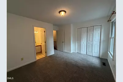 112 Old Cooper Square #Unit N4, Chapel Hill, NC 27517 - Photo 17