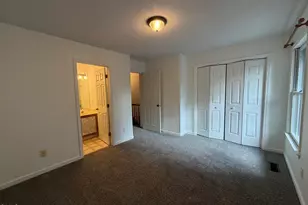 112 Old Cooper Square, Chapel Hill, NC 27517 - Photo 17