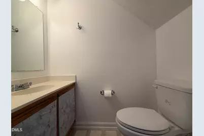 112 Old Cooper Square #Unit N4, Chapel Hill, NC 27517 - Photo 11