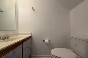 112 Old Cooper Square, Chapel Hill, NC 27517 - Photo 11