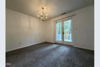 112 Old Cooper Square #Unit N4, Chapel Hill, NC 27517 - Photo 7