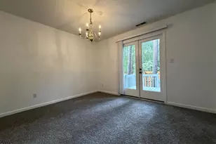 112 Old Cooper Square, Chapel Hill, NC 27517 - Photo 7