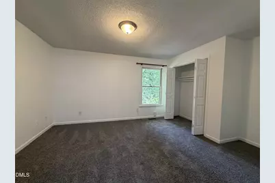 112 Old Cooper Square #Unit N4, Chapel Hill, NC 27517 - Photo 13