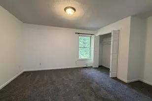 112 Old Cooper Square, Chapel Hill, NC 27517 - Photo 13