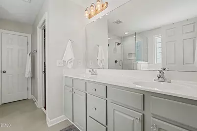 2213 Karns Place, Raleigh, NC 27614 - Photo 19