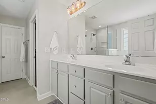 2213 Karns Pl, Raleigh, NC 27614 - Photo 19
