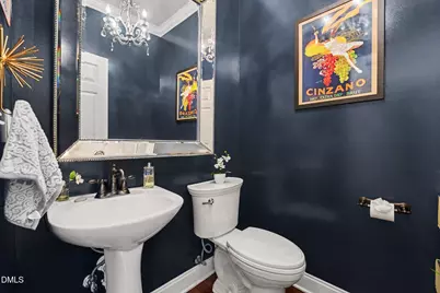 2213 Karns Place, Raleigh, NC 27614 - Photo 17